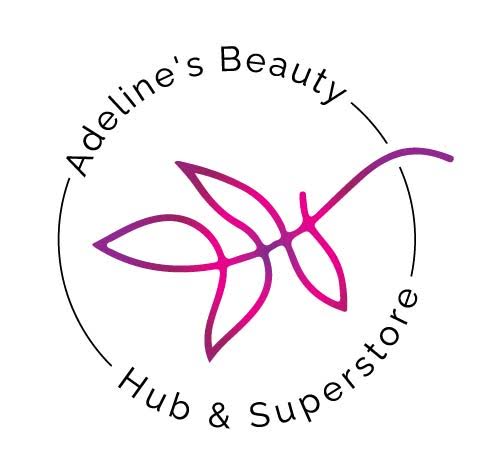Adeline's Beauty Hub and Superstore